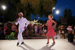 26-One-Night-in-Havana-Muraj-Art-Sound-3.7.2026-Foto-Bojan-Bogdanic