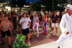27-One-Night-in-Havana-Muraj-Art-Sound-3.7.2026-Foto-Bojan-Bogdanic