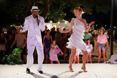28-One-Night-in-Havana-Muraj-Art-Sound-3.7.2026-Foto-Bojan-Bogdanic