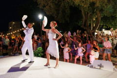 29-One-Night-in-Havana-Muraj-Art-Sound-3.7.2026-Foto-Bojan-Bogdanic