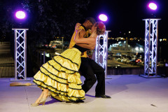 30-One-Night-in-Havana-Muraj-Art-Sound-3.7.2026-Foto-Bojan-Bogdanic