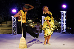31-One-Night-in-Havana-Muraj-Art-Sound-3.7.2026-Foto-Bojan-Bogdanic