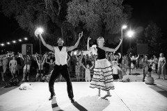 32-One-Night-in-Havana-Muraj-Art-Sound-3.7.2026-Foto-Bojan-Bogdanic