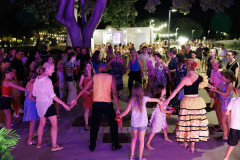 33-One-Night-in-Havana-Muraj-Art-Sound-3.7.2026-Foto-Bojan-Bogdanic