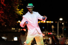 01-One-Night-in-Havana-Muraj-Art-Sound-12.8.2026-Foto-Bojan-Bogdanic