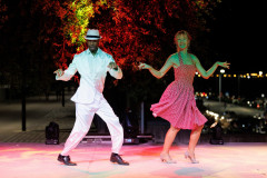 03-One-Night-in-Havana-Muraj-Art-Sound-12.8.2026-Foto-Bojan-Bogdanic