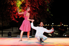 04-One-Night-in-Havana-Muraj-Art-Sound-12.8.2026-Foto-Bojan-Bogdanic