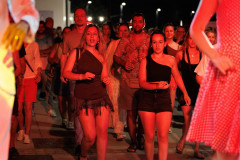 05-One-Night-in-Havana-Muraj-Art-Sound-12.8.2026-Foto-Bojan-Bogdanic