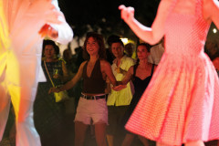 06-One-Night-in-Havana-Muraj-Art-Sound-12.8.2026-Foto-Bojan-Bogdanic