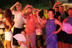 08-One-Night-in-Havana-Muraj-Art-Sound-12.8.2026-Foto-Bojan-Bogdanic