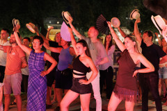 09-One-Night-in-Havana-Muraj-Art-Sound-12.8.2026-Foto-Bojan-Bogdanic