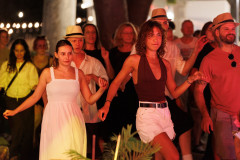 10-One-Night-in-Havana-Muraj-Art-Sound-12.8.2026-Foto-Bojan-Bogdanic