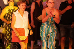 11-One-Night-in-Havana-Muraj-Art-Sound-12.8.2026-Foto-Bojan-Bogdanic