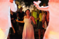 14-One-Night-in-Havana-Muraj-Art-Sound-12.8.2026-Foto-Bojan-Bogdanic