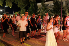 16-One-Night-in-Havana-Muraj-Art-Sound-12.8.2026-Foto-Bojan-Bogdanic