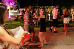 17-One-Night-in-Havana-Muraj-Art-Sound-12.8.2026-Foto-Bojan-Bogdanic