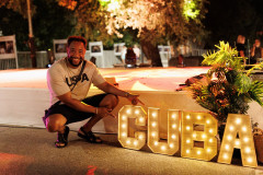 18-One-Night-in-Havana-Muraj-Art-Sound-12.8.2026-Foto-Bojan-Bogdanic
