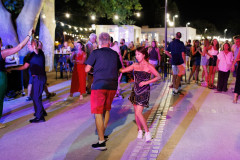 19-One-Night-in-Havana-Muraj-Art-Sound-12.8.2026-Foto-Bojan-Bogdanic