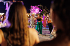 20-One-Night-in-Havana-Muraj-Art-Sound-12.8.2026-Foto-Bojan-Bogdanic