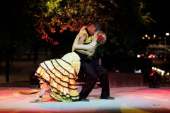 21-One-Night-in-Havana-Muraj-Art-Sound-12.8.2026-Foto-Bojan-Bogdanic