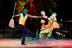 22-One-Night-in-Havana-Muraj-Art-Sound-12.8.2026-Foto-Bojan-Bogdanic