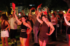 23-One-Night-in-Havana-Muraj-Art-Sound-12.8.2026-Foto-Bojan-Bogdanic
