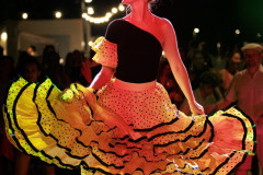 24-One-Night-in-Havana-Muraj-Art-Sound-12.8.2026-Foto-Bojan-Bogdanic