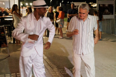 26-One-Night-in-Havana-Muraj-Art-Sound-12.8.2026-Foto-Bojan-Bogdanic