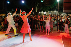 27-One-Night-in-Havana-Muraj-Art-Sound-12.8.2026-Foto-Bojan-Bogdanic