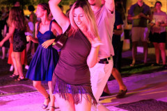30-One-Night-in-Havana-Muraj-Art-Sound-12.8.2026-Foto-Bojan-Bogdanic