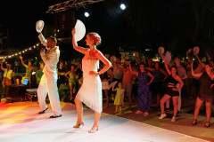 31-One-Night-in-Havana-Muraj-Art-Sound-12.8.2026-Foto-Bojan-Bogdanic