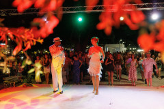 32-One-Night-in-Havana-Muraj-Art-Sound-12.8.2026-Foto-Bojan-Bogdanic
