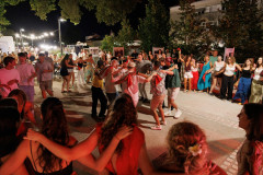 33-One-Night-in-Havana-Muraj-Art-Sound-12.8.2026-Foto-Bojan-Bogdanic