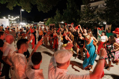 34-One-Night-in-Havana-Muraj-Art-Sound-12.8.2026-Foto-Bojan-Bogdanic