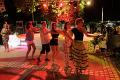 35-One-Night-in-Havana-Muraj-Art-Sound-12.8.2026-Foto-Bojan-Bogdanic