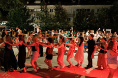 36-One-Night-in-Havana-Muraj-Art-Sound-12.8.2026-Foto-Bojan-Bogdanic