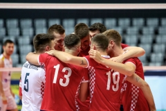 hrvatska_vs_makedonija_038_siz_140623