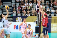 hrvatska_vs_makedonija_050_siz_140623