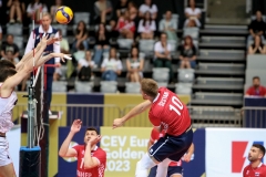 hrvatska_vs_makedonija_055_siz_140623