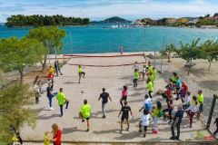 Fitness1