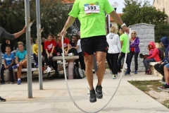 Fitness2