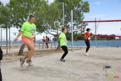 Fitness3