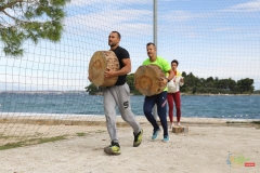 Fitness4