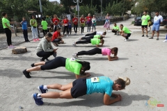 Fitness5