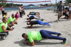 Fitness6