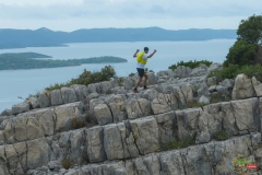 TRAIL1