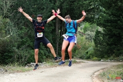 TRAIL2