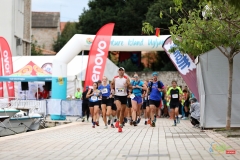 TRAIL6