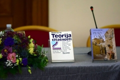 oraic-tolic-11