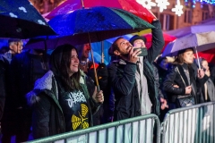 Advent u Zadru 2022. 
Koncert Opca Opasnost
Foto: Marin Gospić